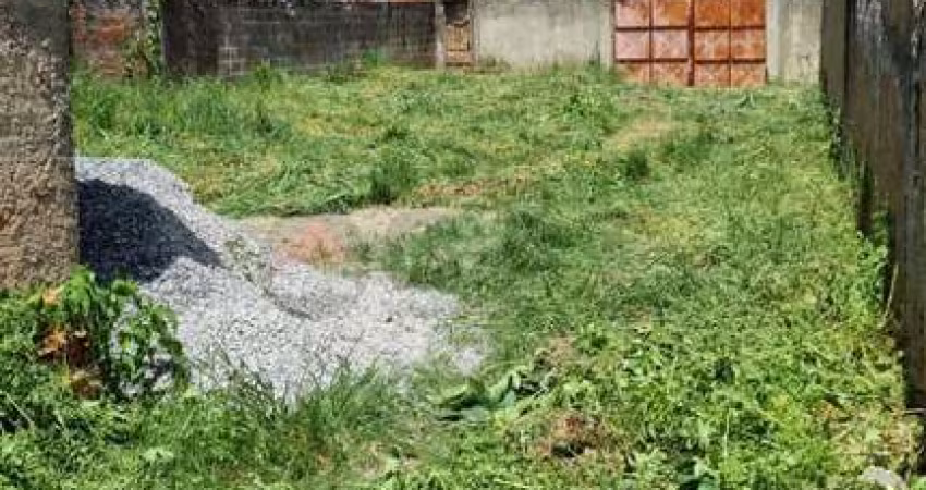 TERRENO PARA LOCAÇÃO NA VILA JOSEFINA - SOROCABA/SP