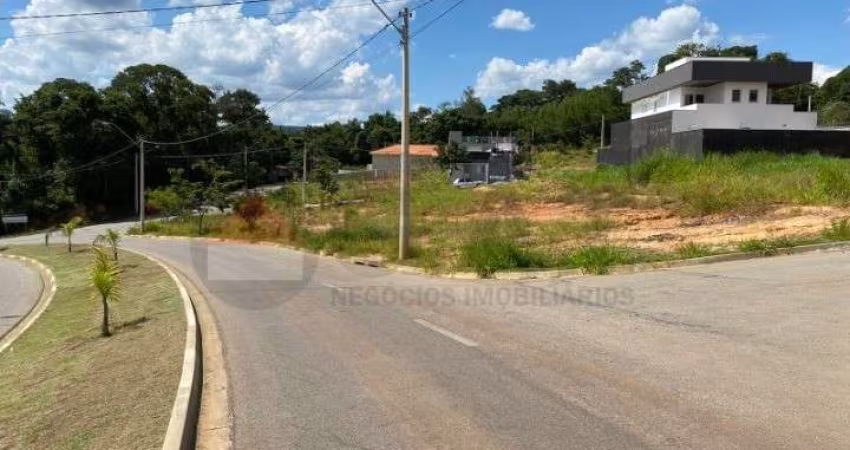 TERRENO PARA LOCAÇÃO NO CENTRO EM ARAÇOIABA DA SERRA - SP