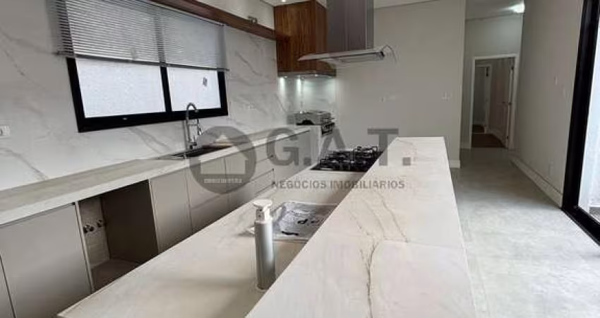 CASA EM CONDOMÍNIO À VENDA NO GRANJA OLGA II - SOROCABA/SP