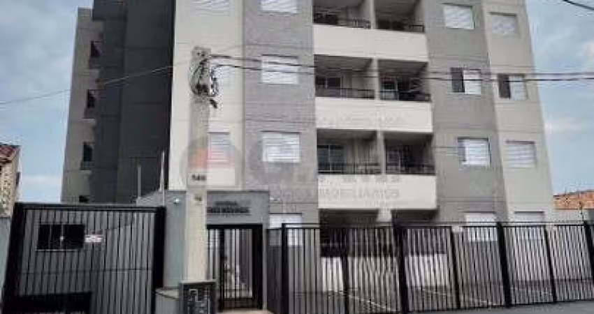 APARTAMENTO PARA LOCAÇÃO NO EDIFÍCIO MAESTRO - SOROCABA/SP