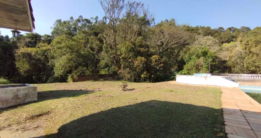 SITIO À VENDA EM BRIGADEIRO TOBIAS  - SOROCABA/SP
