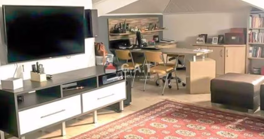 CASA EM CONDOMÍNIO PARA LOCAÇÃO NO VILLA DOS INGLEZES - SOROCABA/SP