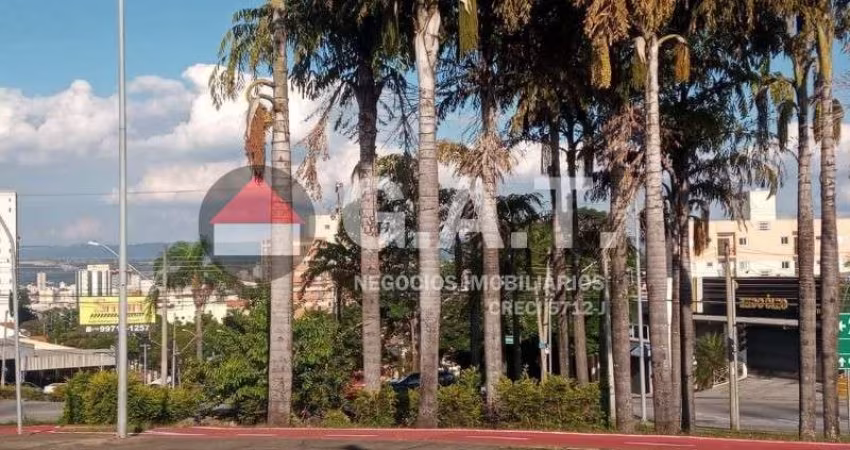 SALÃO À VENDA NO TRUJILLO - SOROCABA/SP