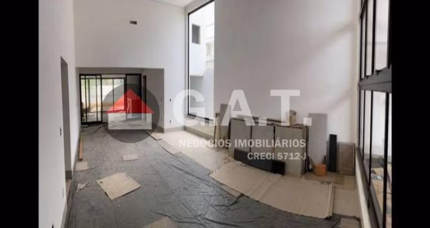 CASA EM CONDOMÍNIO À VENDA NO PORTAL DAS ESTRELAS - BOITUVA/SP