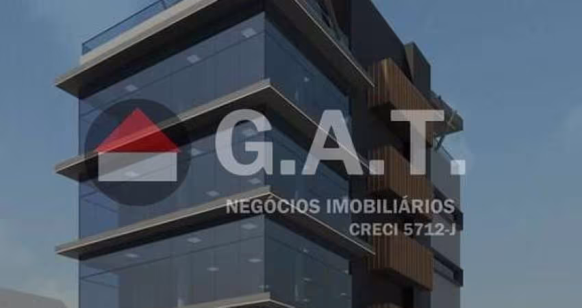 PRÉDIO COMERCIAL PARA LOCAÇÃO NO PARQUE CAMPOLIM - SOROCABA/SP