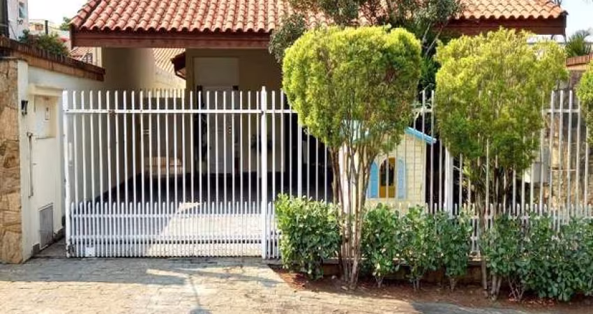 CASA PARA LOCAÇÃO NO ELTON VILLE  - SOROCABA/SP
