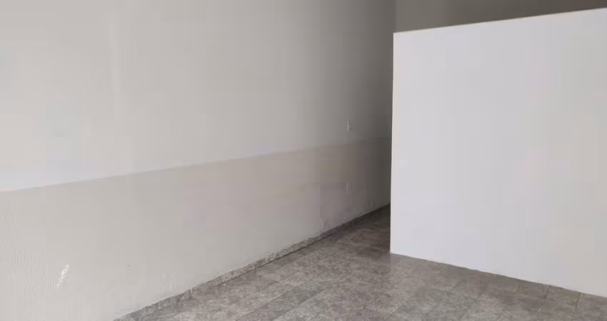 SALÃO À VENDA NO CENTRO - SOROCABA/SP