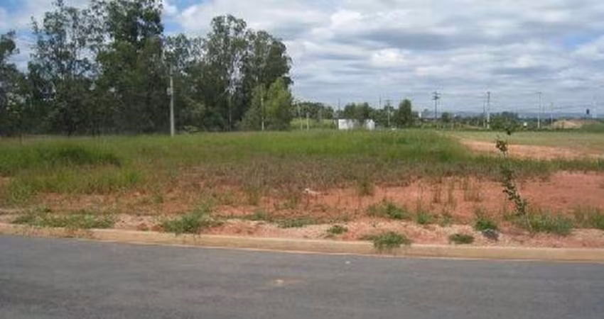 ÁREA PARA LOCAÇÃO  NO ÉDEN - SOROCABA/SP