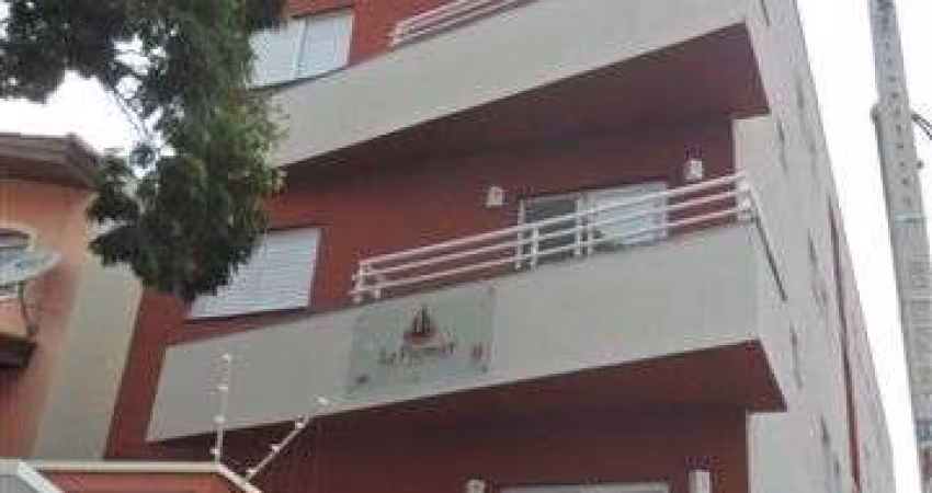 APARTAMENTO PARA LOCAÇÃO NO EDIFÍCIO LE PREMIER - SOROCABA/SP