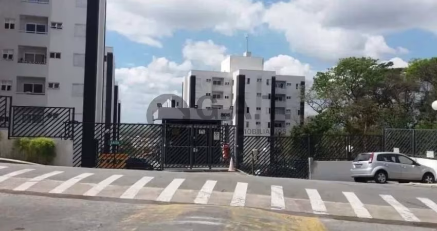 APARTAMENTO PARA LOCAÇÃO NO RESIDENCIAL PLATINUM - SOROCABA/SP