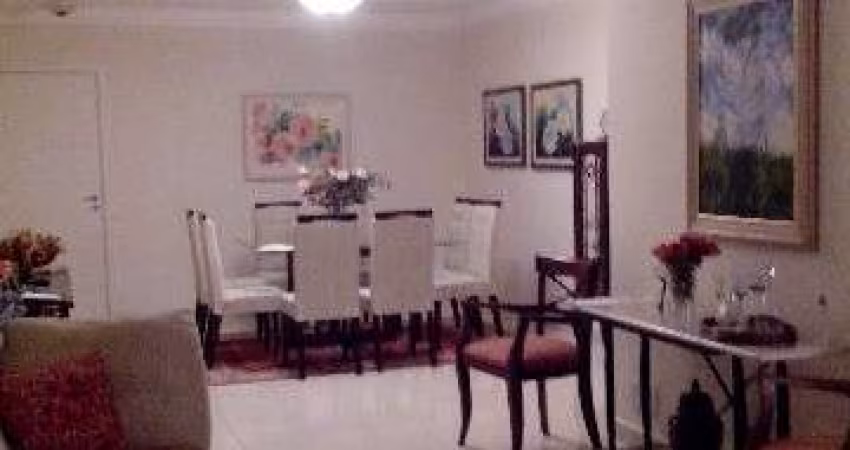 APARTAMENTO Á VENDA NO EDIFÍCIO MIRÓ  - SOROCABA/SP