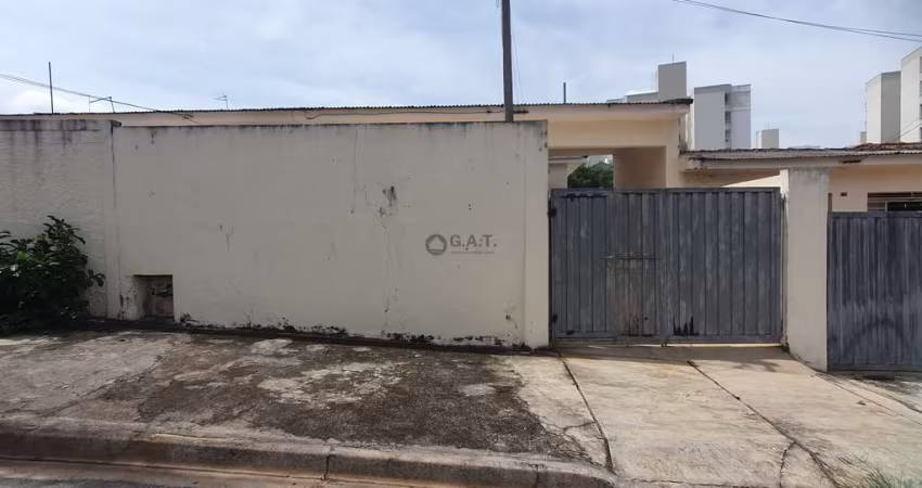 CASA SOROCABA JARDIM VERA CRUZ, CASA EM SOROCABA JARDIM VERA CRUZ, JARDIM VERA CRUZ