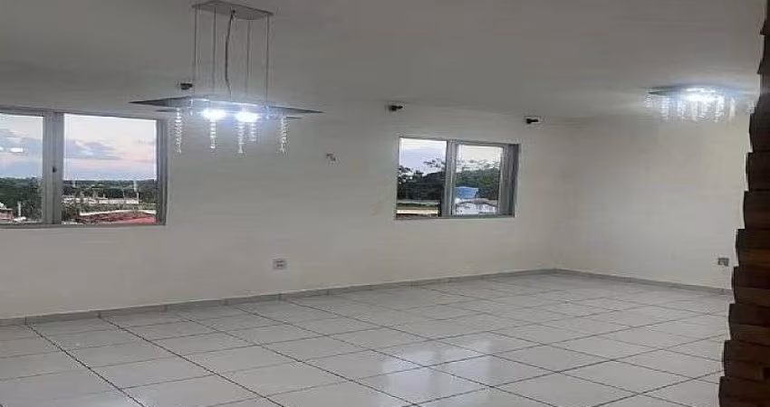 Apartamento à Venda - Emaús - Parnamirim/RN
