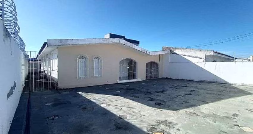 Casa à Venda - Ponta Negra - Natal/RN