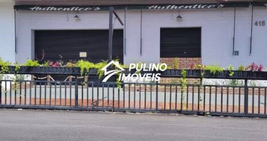 Restaurante La Carte Classe AA Vendo Tatuapé