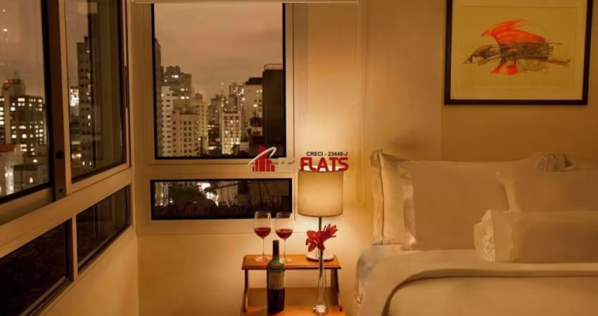 Apartamento com ótimo preço no bairro Jardins. Confira!