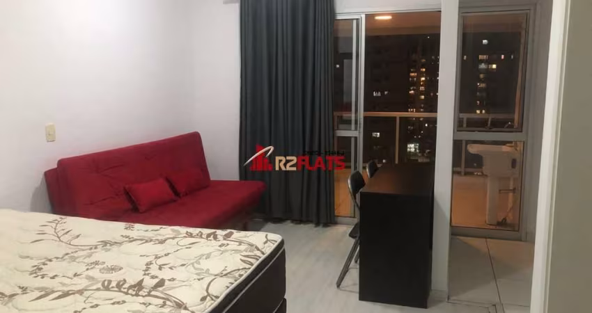 Apartamento com ótimo preço no bairro Moema. Confira!