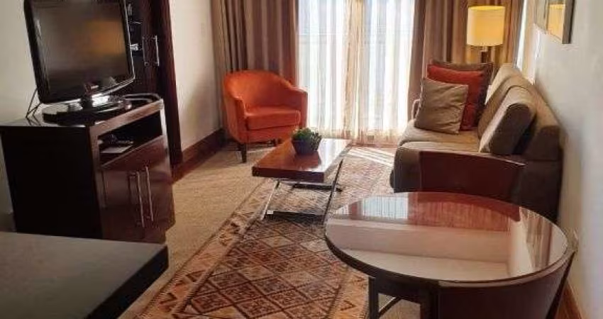 LINDO FLAT PARA VENDA, CONFIRA !!