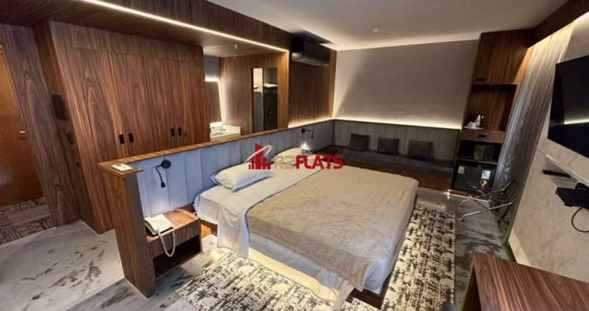 Apartamento com ótimo preço no bairro Campo Belo. Confira!