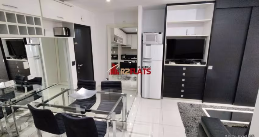 Apartamento com ótimo preço no bairro Jardins. Confira!