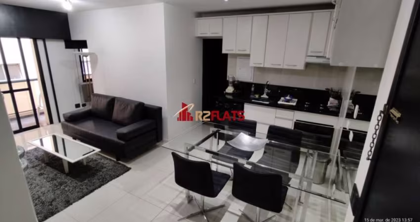 Apartamento com ótimo preço no bairro Jardins. Confira!