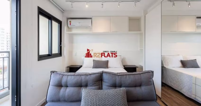 Apartamento com ótimo preço no bairro Moema. Confira!
