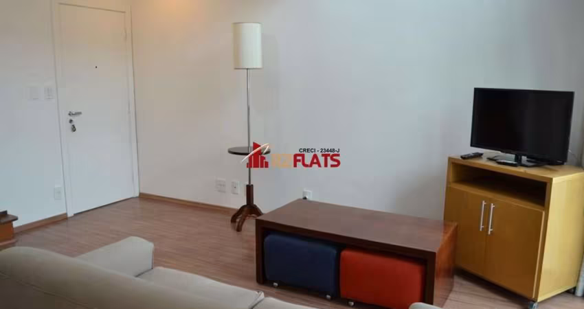 Apartamento com ótimo preço no bairro Moema. Confira!