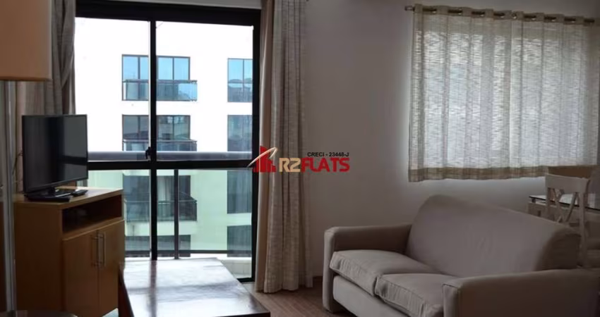 Apartamento com ótimo preço no bairro Moema. Confira!
