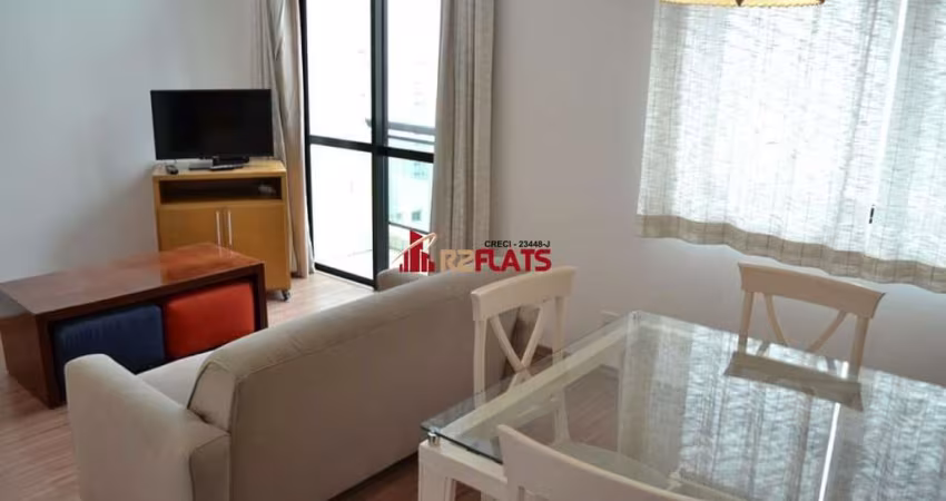Apartamento com ótimo preço no bairro Moema. Confira!