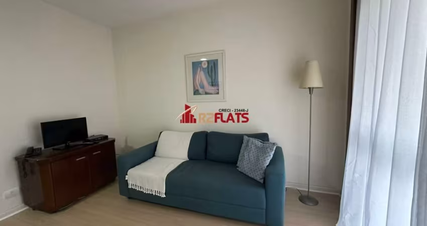 Apartamento com ótimo preço no bairro Consolação. Confira!