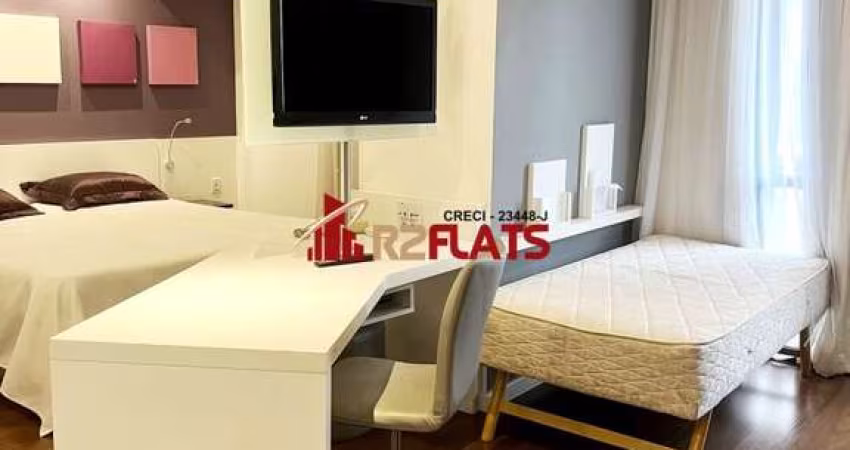 Apartamento com ótimo preço no bairro Vila Mariana. Confira!
