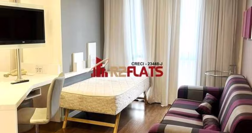 Apartamento com ótimo preço no bairro Vila Mariana. Confira!