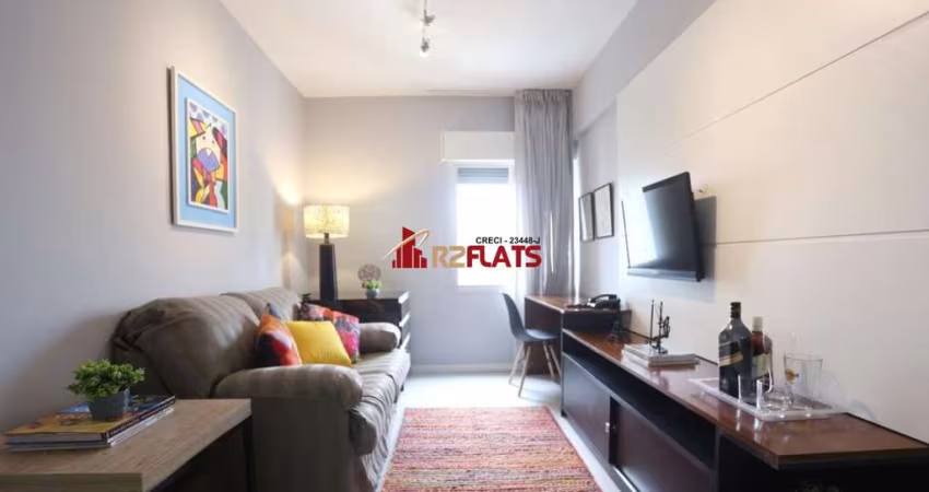 Apartamentos com ótimo preço no bairro Bela Vista. Confira!