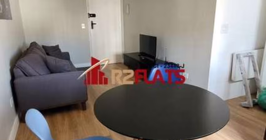 Apartamentos com ótimo preço no bairro Bela Vista. Confira!