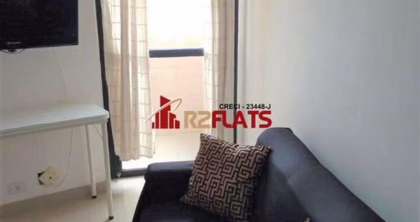 Apartamento com ótimo preço no bairro Moema. Confira!