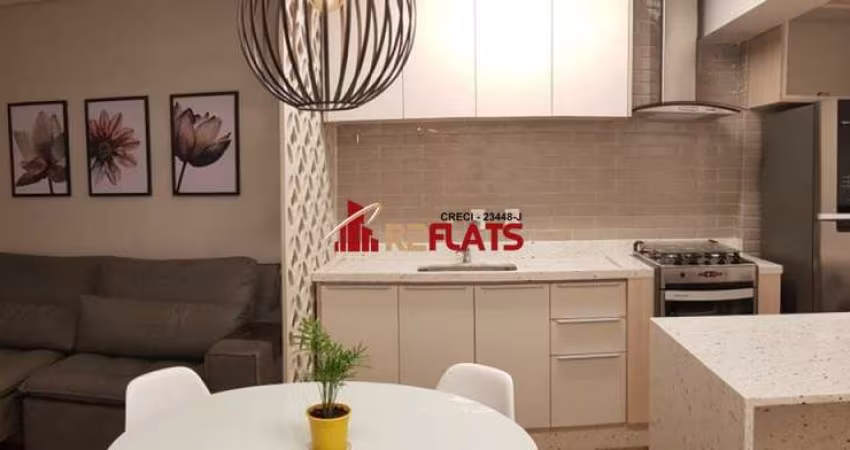 Apartamento com ótimo preço no bairro Moema. Confira!