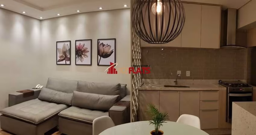 Apartamento com ótimo preço no bairro Moema. Confira!