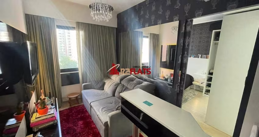 Apartamento com ótimo preço no bairro Moema. Confira!