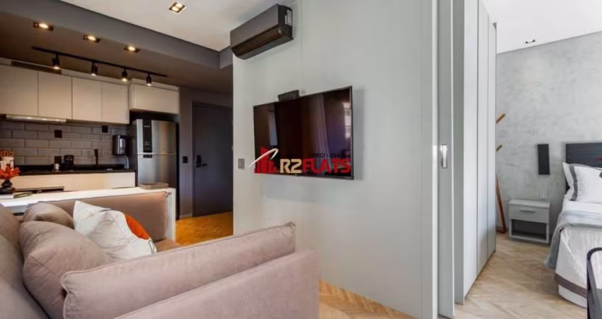 Apartamento com ótimo preço no bairro Jardins. Confira!