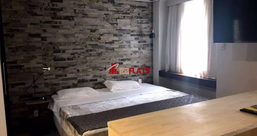 Apartamento com ótimo preço no bairro Jardins. Confira!