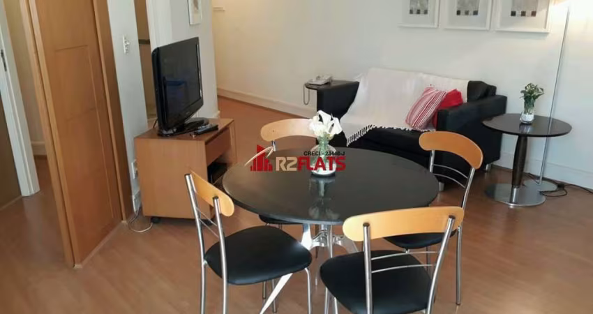 Apartamento com ótimo preço no bairro Paraíso. Confira!