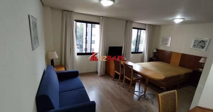 Apartamento com ótimo preço no bairro Paraíso. Confira!