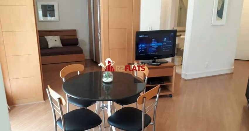 Apartamento com ótimo preço no bairro Paraíso. Confira!