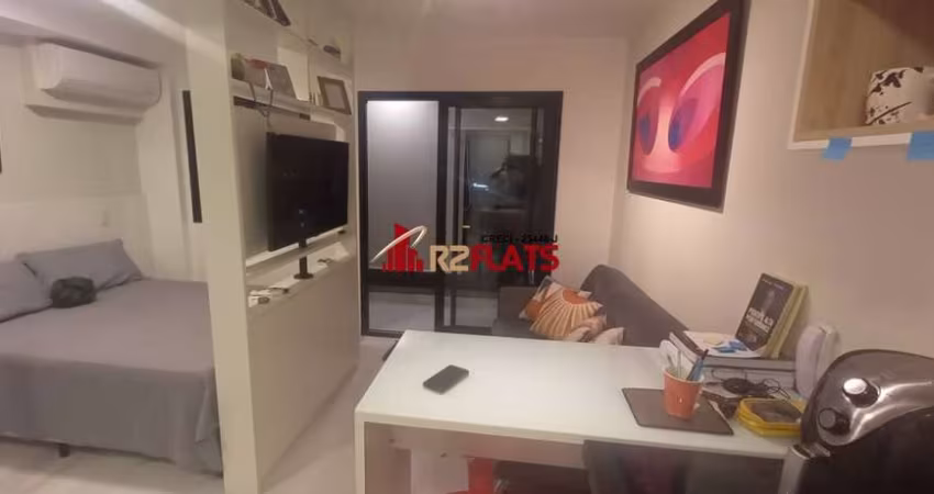 Apartamento com ótimo preço no bairro Moema. Confira!