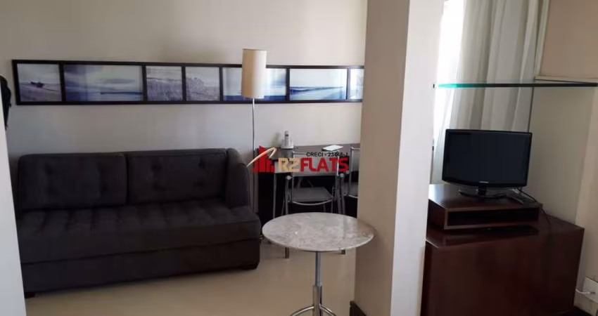 Apartamento com ótimo preço no bairro Jardins. Confira!