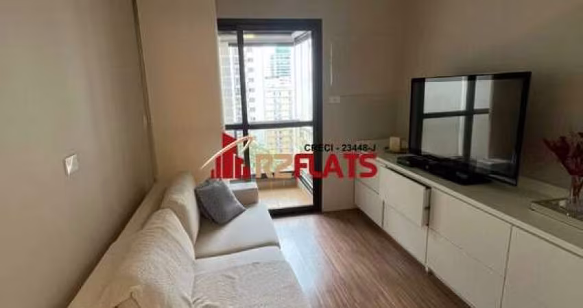 Apartamento com ótimo preço no bairro Jardins. Confira!