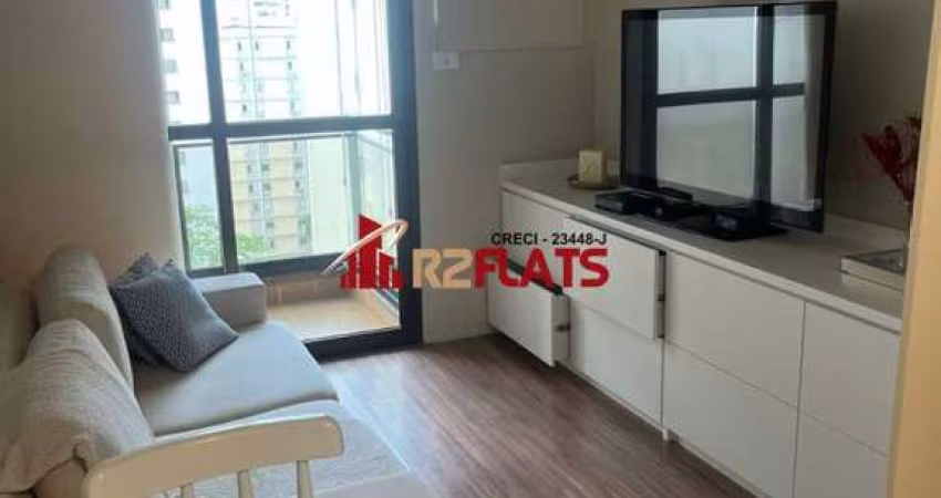 Apartamento com ótimo preço no bairro Jardins. Confira!