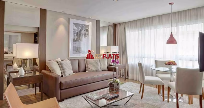 Apartamento com ótimo preço no bairro Jardins. Confira!
