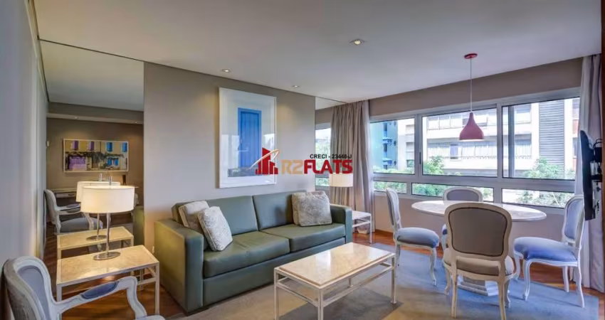 Apartamento com ótimo preço no bairro Jardins. Confira!