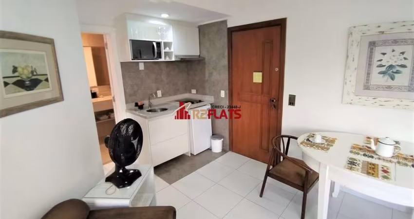 Apartamento com ótimo preço no bairro Morumbi. Confira!